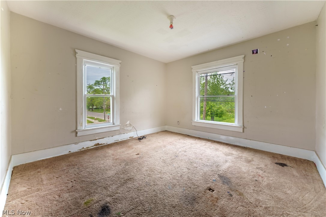 Black River - Residential