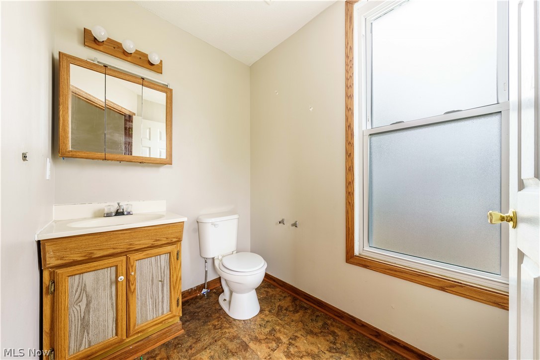 Black River - Residential