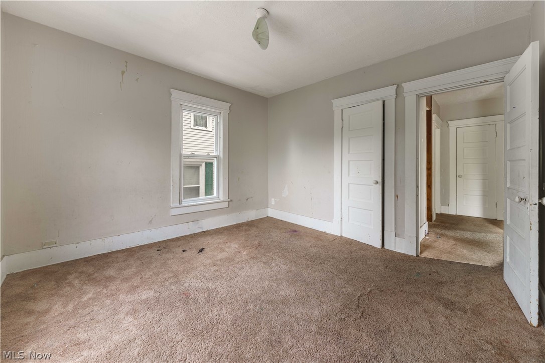 Black River - Residential