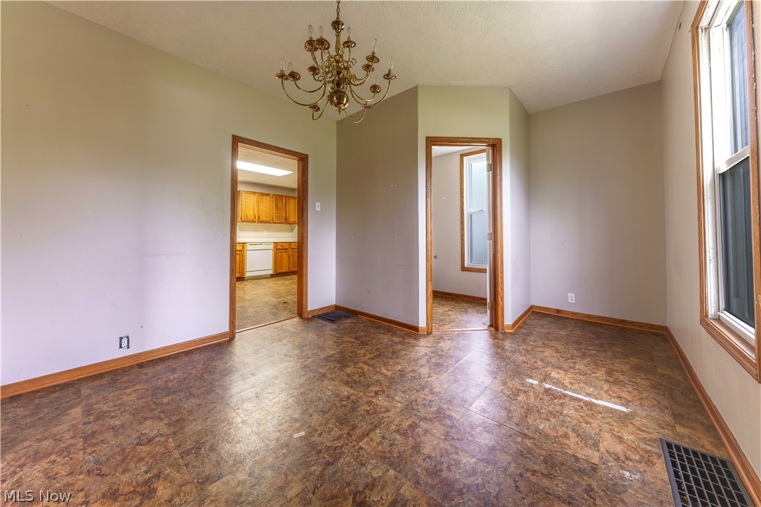 Black River - Residential