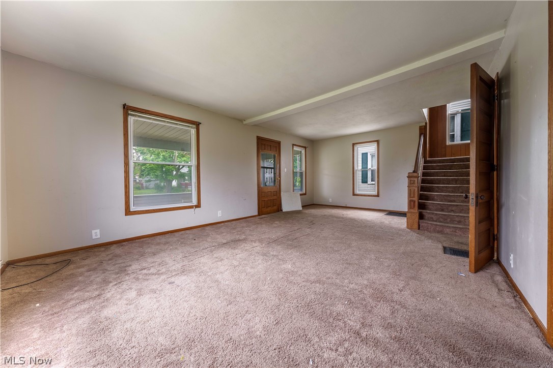 Black River - Residential