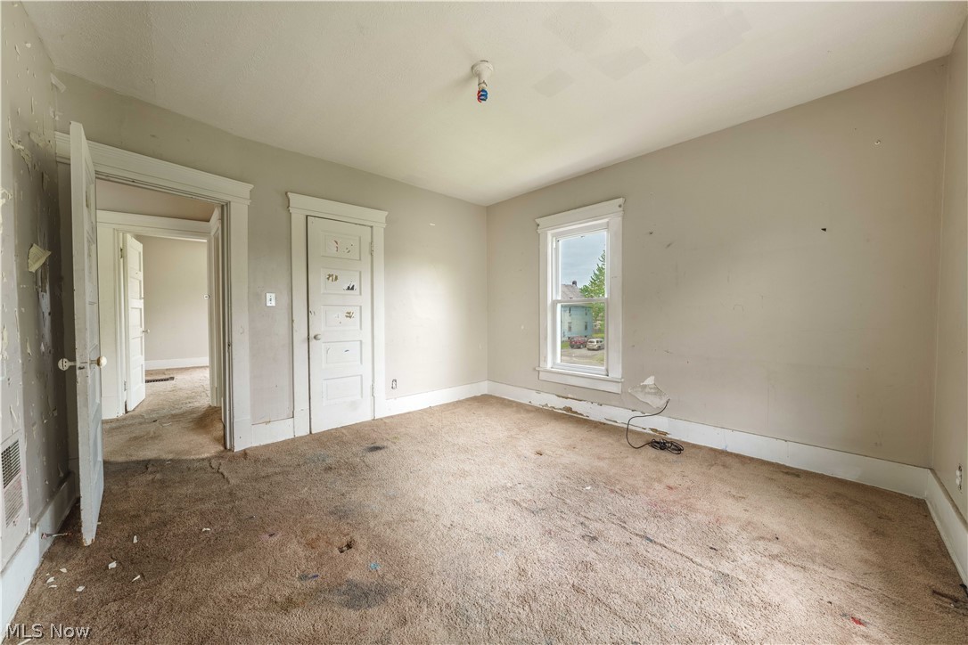 Black River - Residential