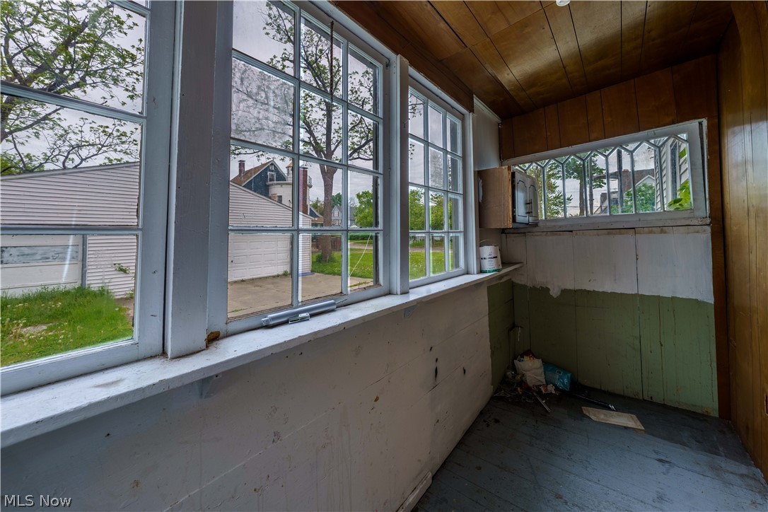 Black River - Residential