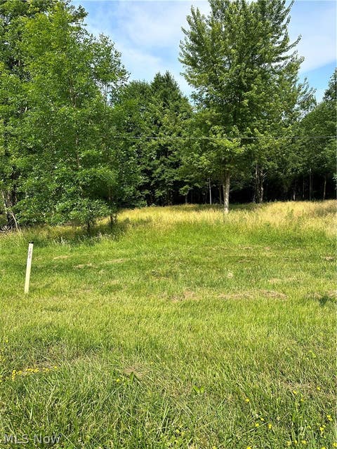 Photo for 1629 Sugar Creek Drive