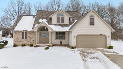 Photo for 140 Covington Cove