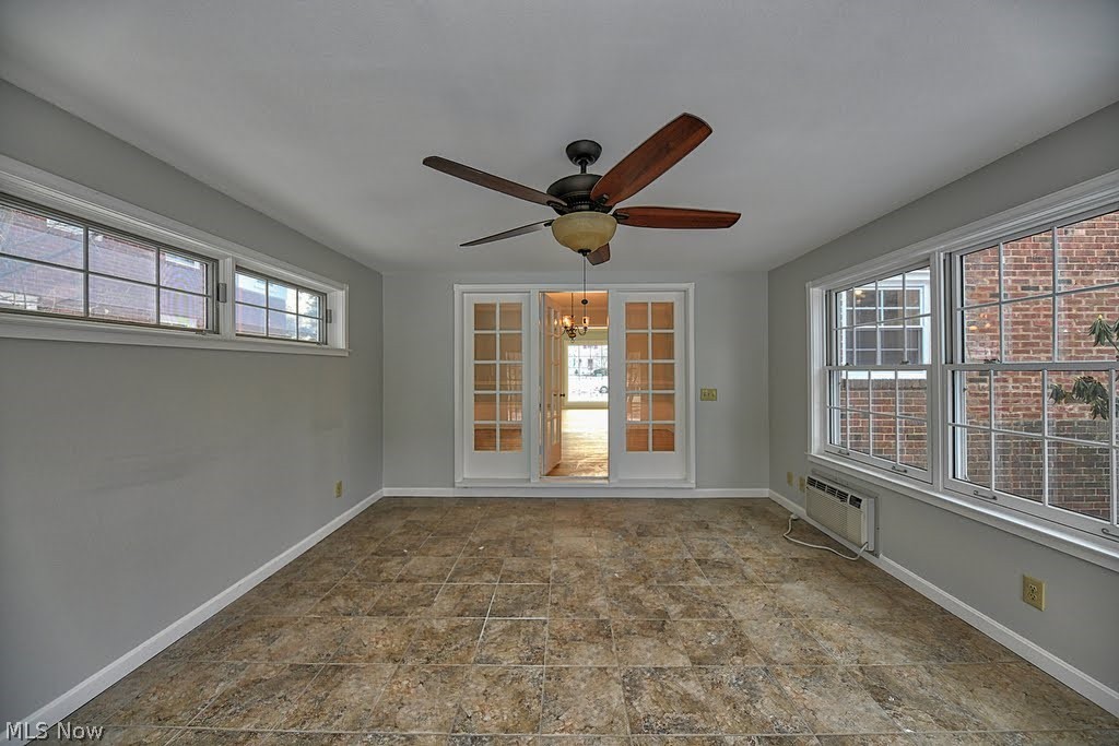 Forest Hill Sub #18 - Residential