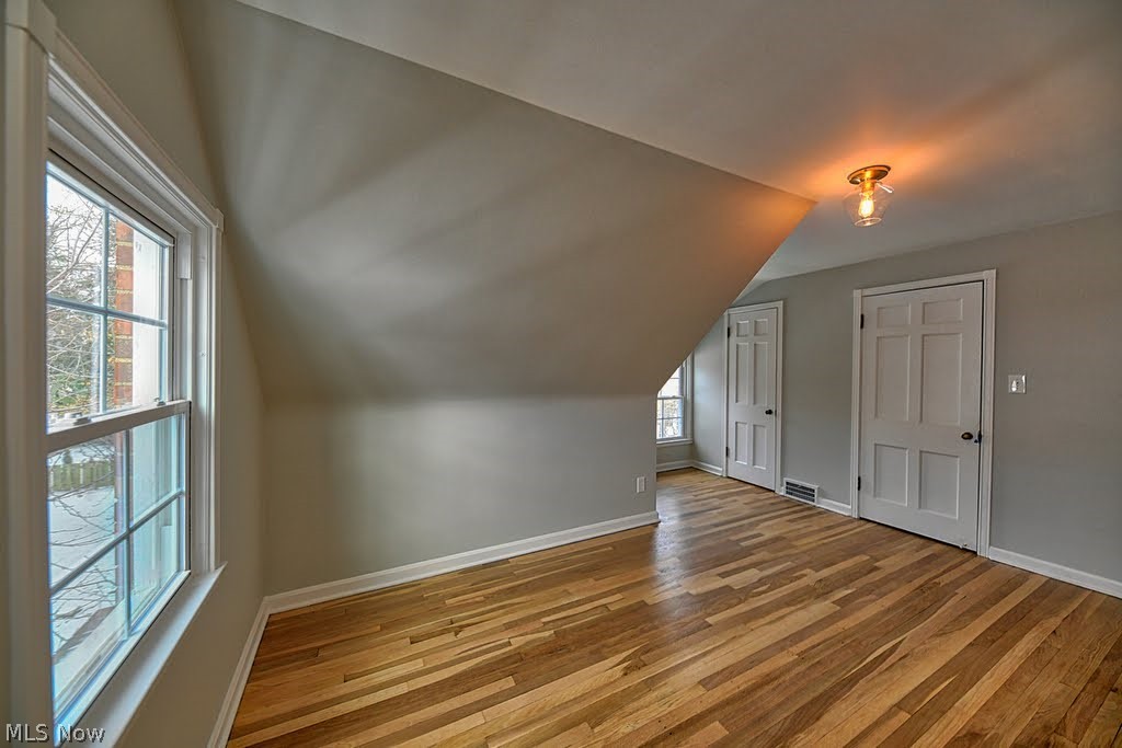 Forest Hill Sub #18 - Residential