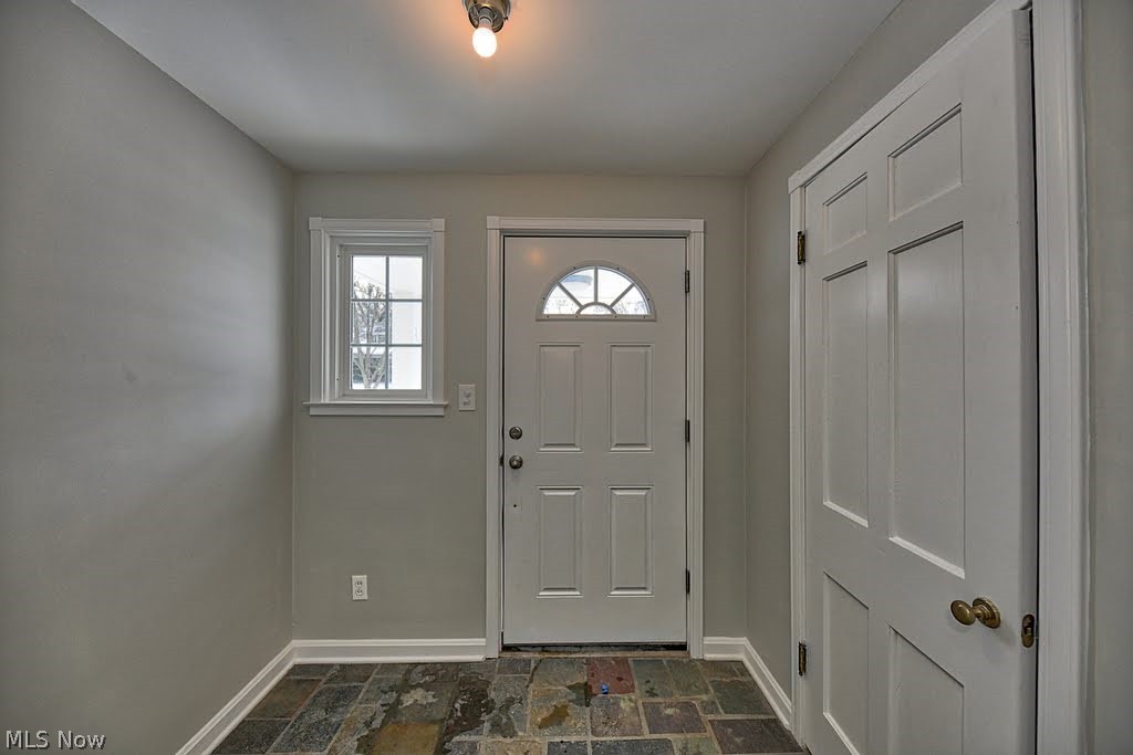 Forest Hill Sub #18 - Residential