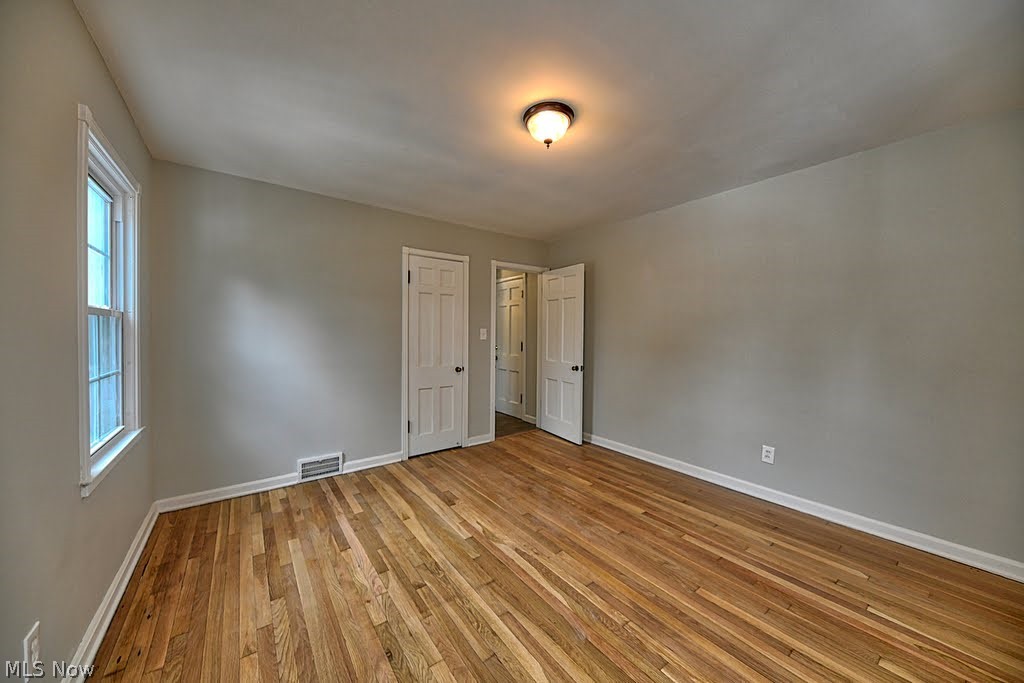Forest Hill Sub #18 - Residential