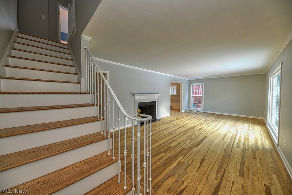 Forest Hill Sub #18 - Residential