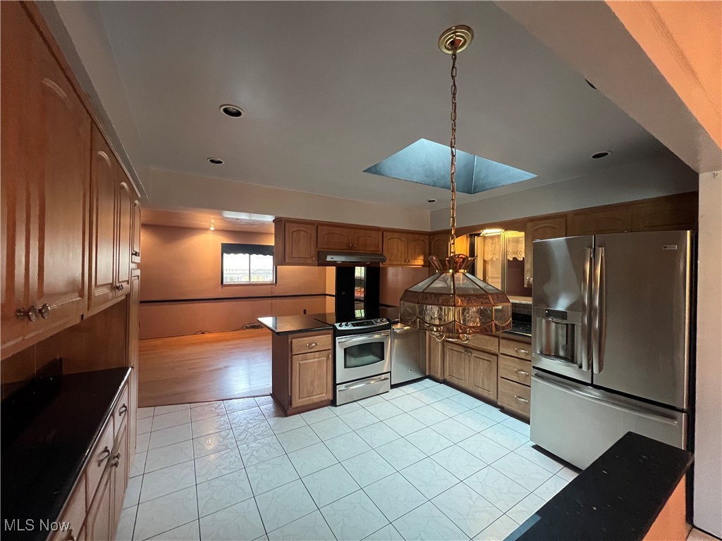 Baldwin Crk Sub #1 - Residential