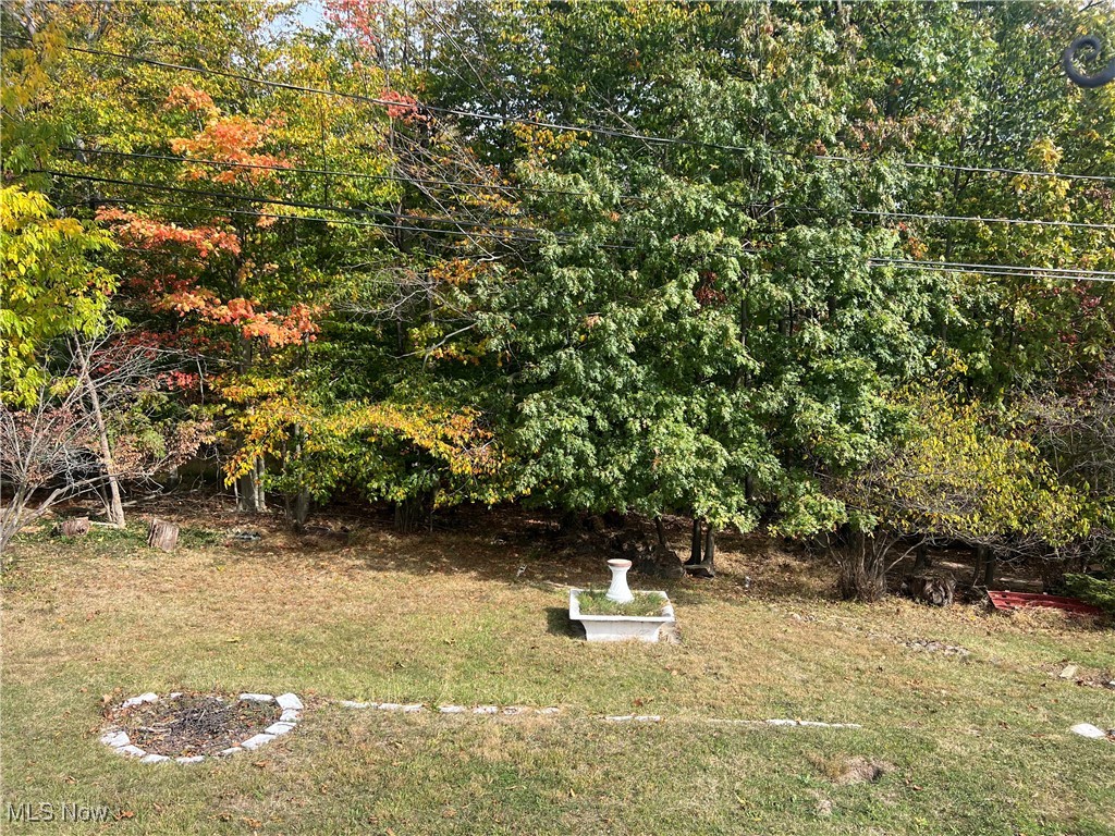 Baldwin Crk Sub #1 - Residential