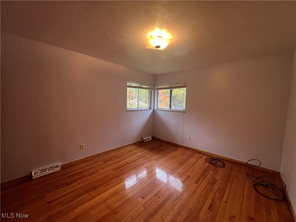 Baldwin Crk Sub #1 - Residential