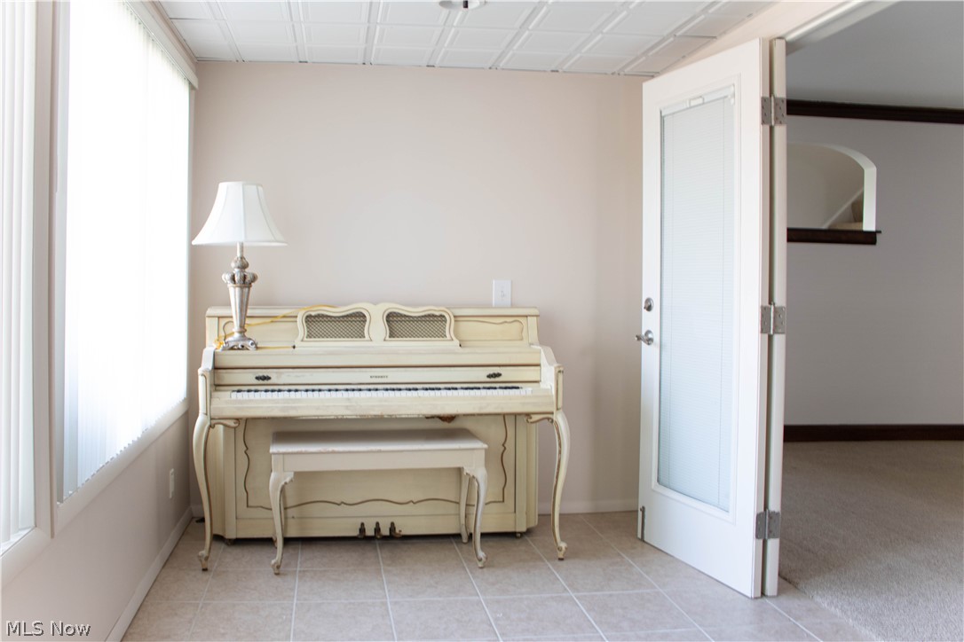 Aridgewood 04 - Residential