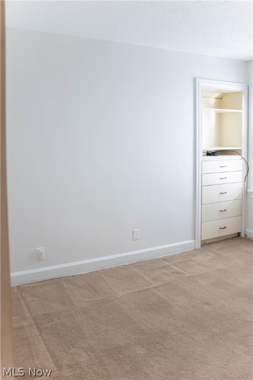 Aridgewood 04 - Residential