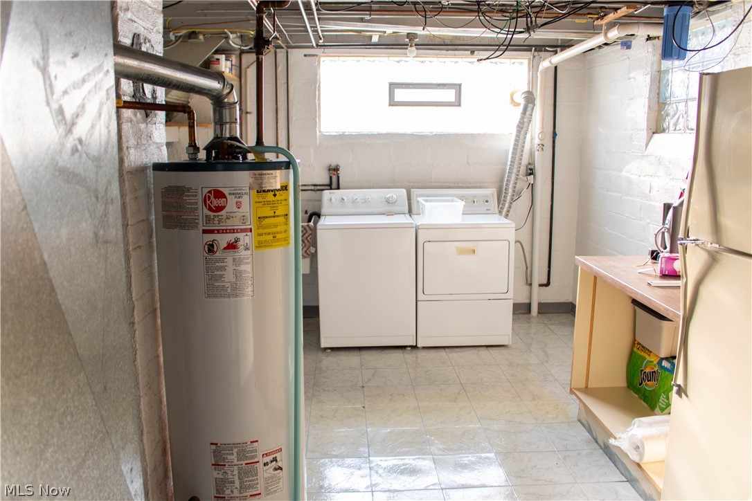 Aridgewood 04 - Residential