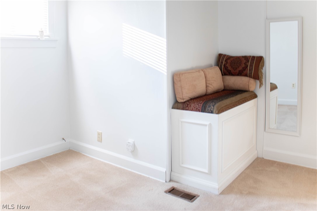 Aridgewood 04 - Residential