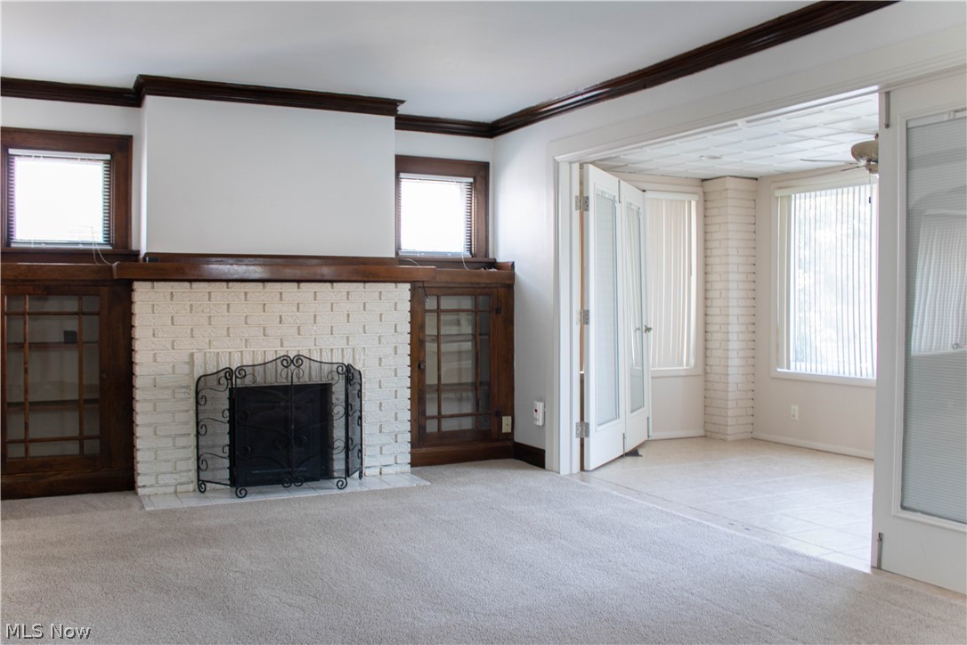 Aridgewood 04 - Residential