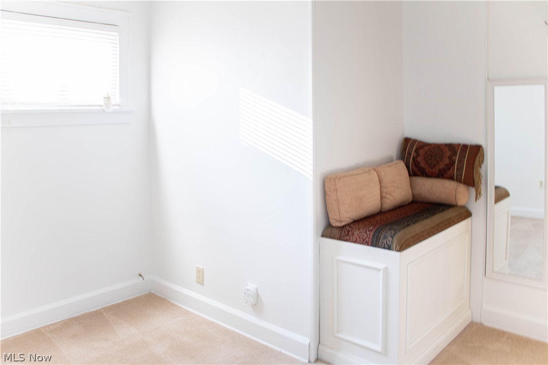 Aridgewood 04 - Residential