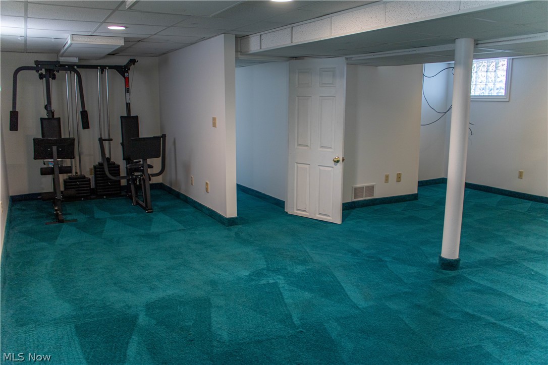 Aridgewood 04 - Residential