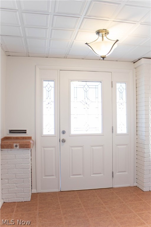 Aridgewood 04 - Residential