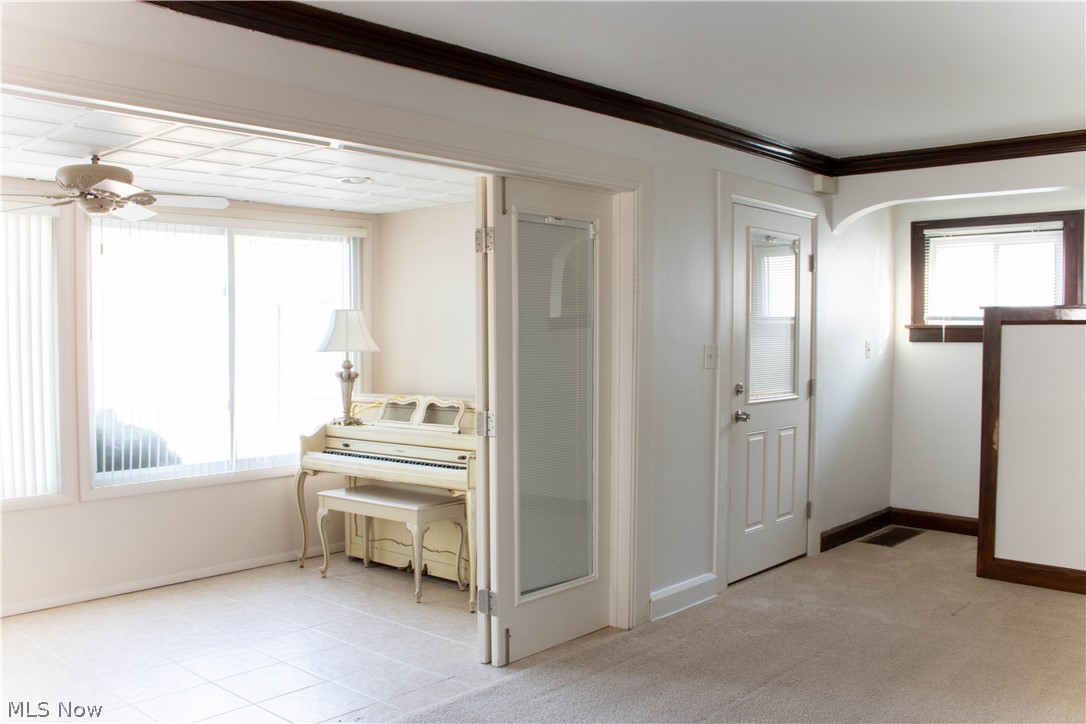 Aridgewood 04 - Residential