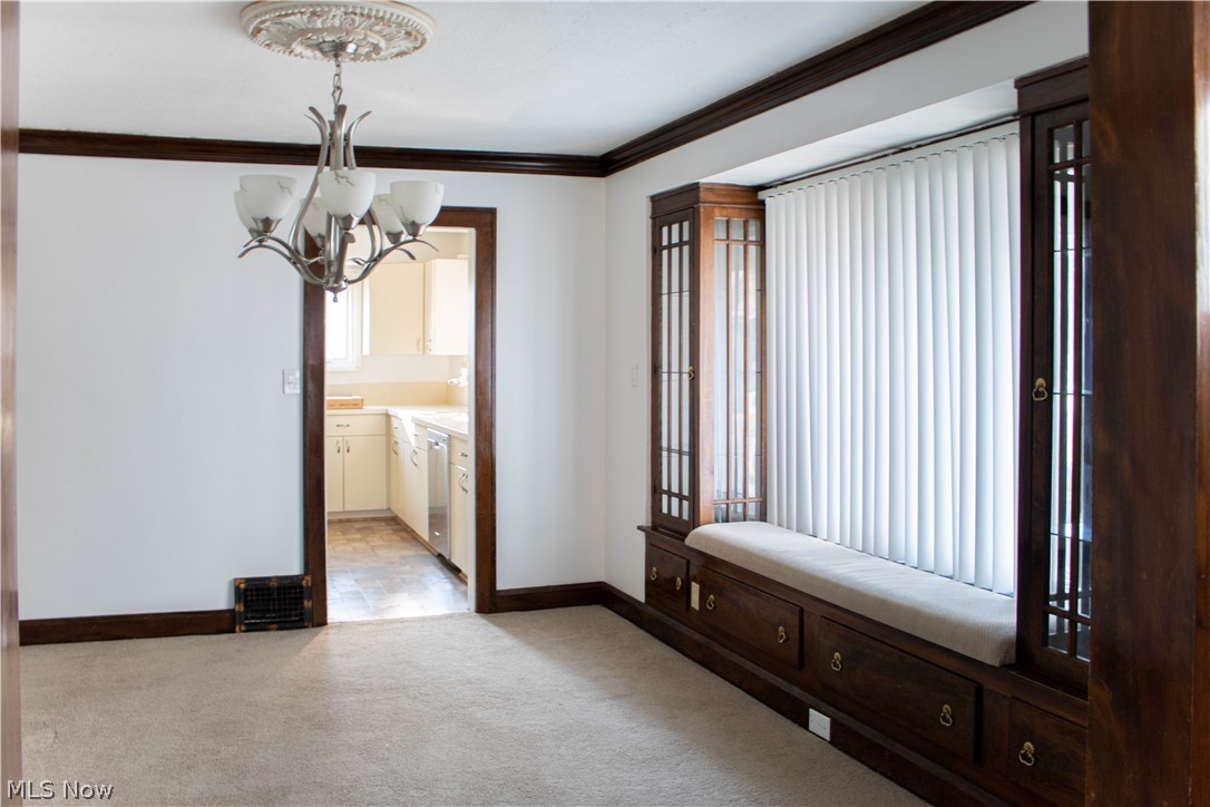 Aridgewood 04 - Residential