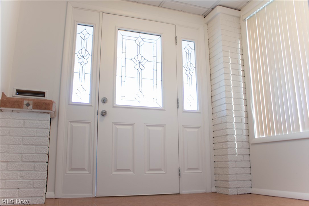 Aridgewood 04 - Residential