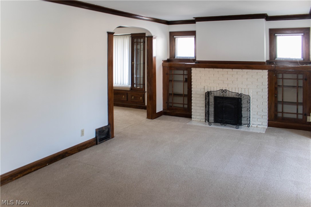 Aridgewood 04 - Residential