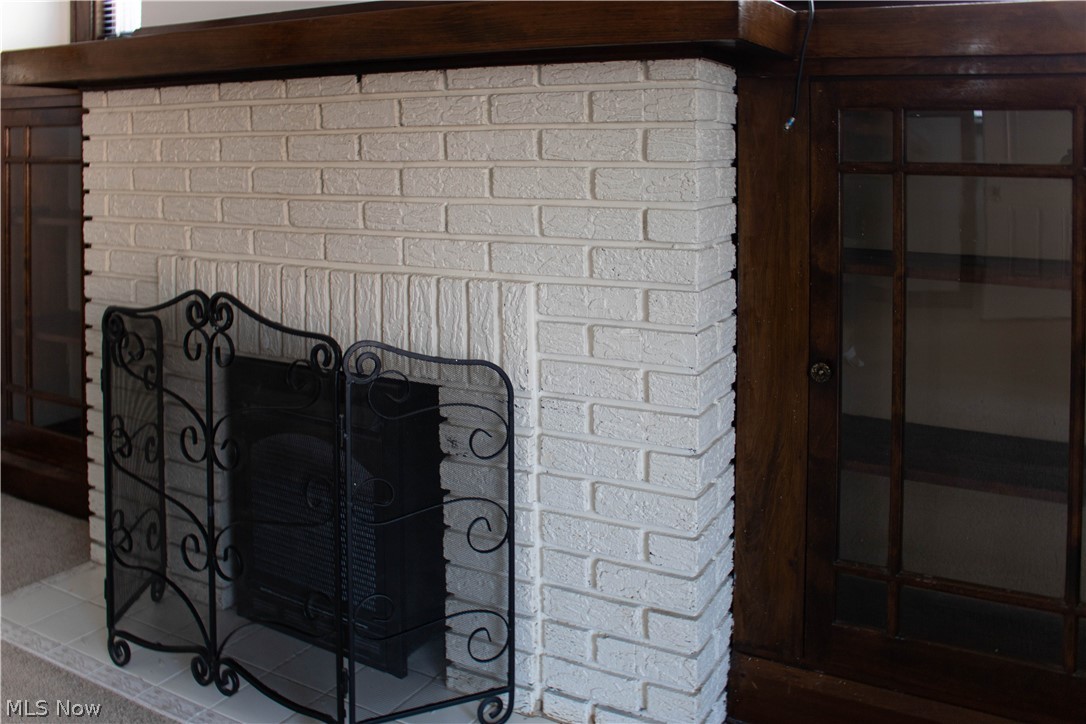 Aridgewood 04 - Residential