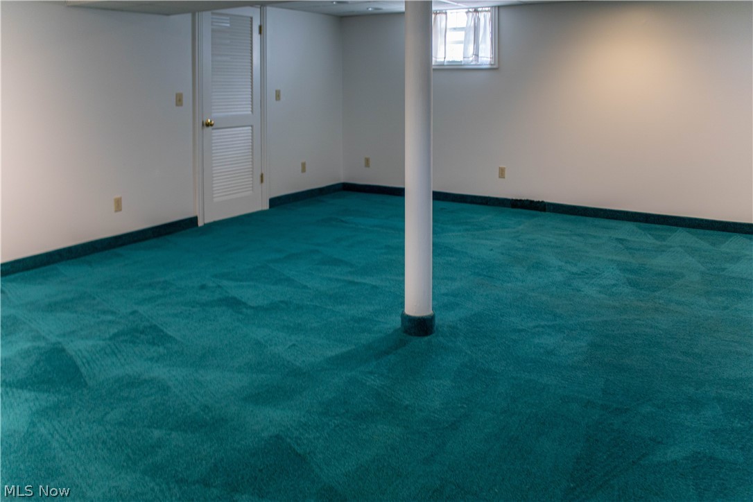 Aridgewood 04 - Residential