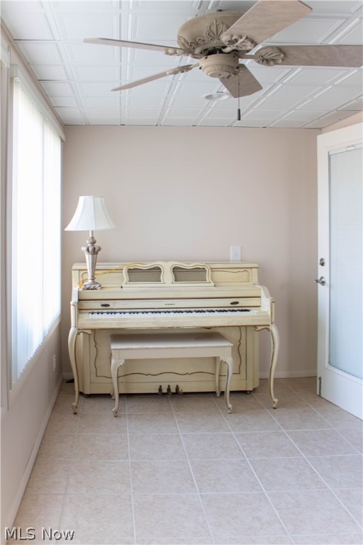 Aridgewood 04 - Residential