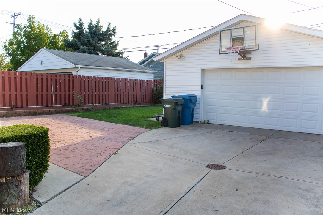 Aridgewood 04 - Residential