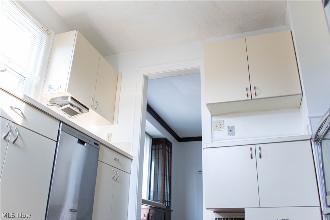 Aridgewood 04 - Residential