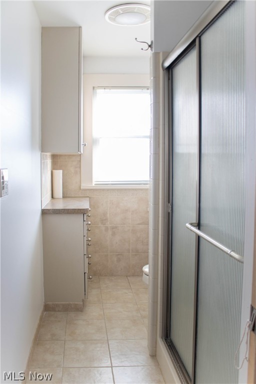 Aridgewood 04 - Residential