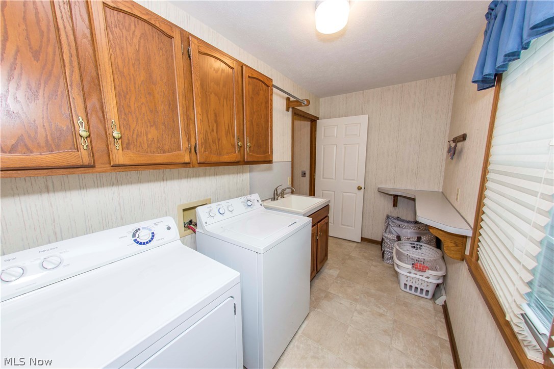 Norwood Hills - Residential