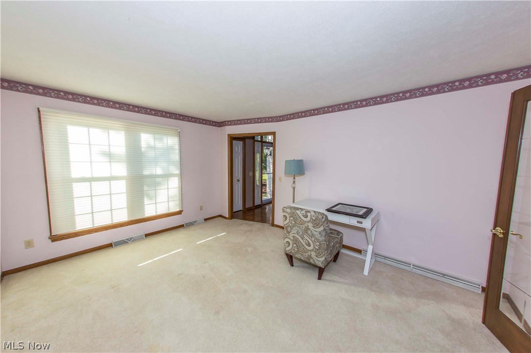 Norwood Hills - Residential