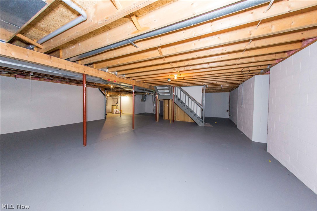 Norwood Hills - Residential