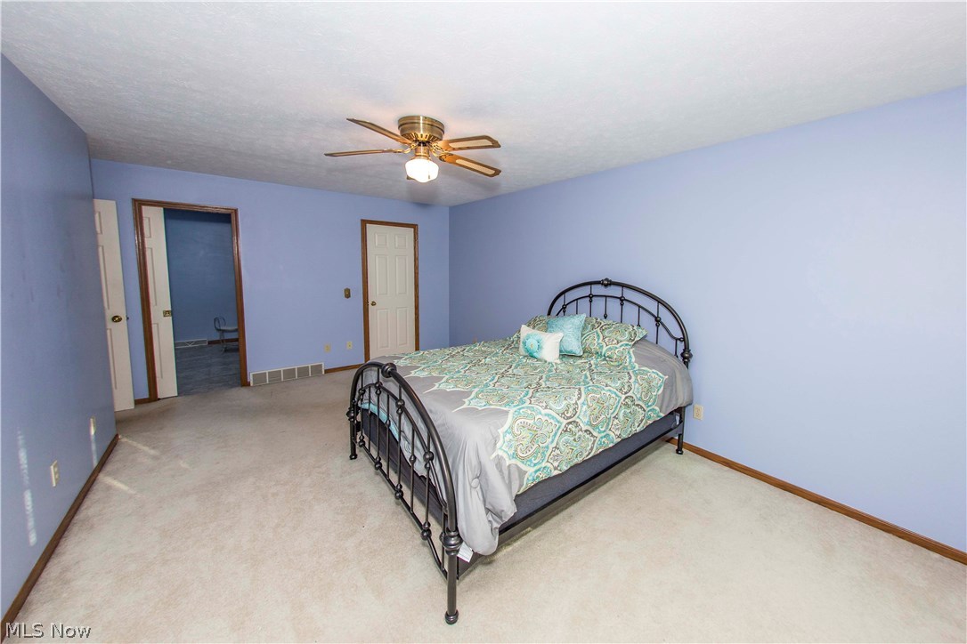 Norwood Hills - Residential