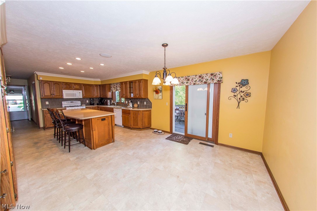 Norwood Hills - Residential