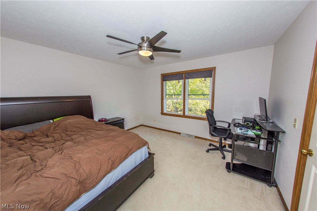 Norwood Hills - Residential