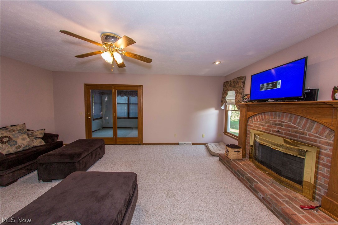 Norwood Hills - Residential