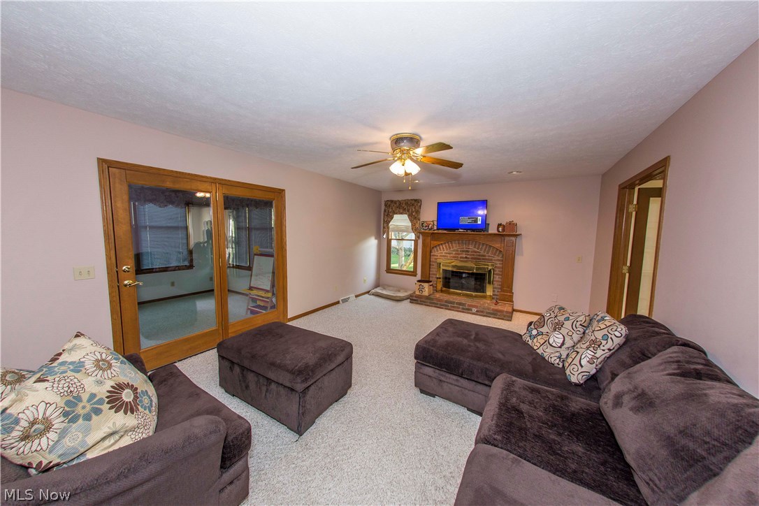 Norwood Hills - Residential