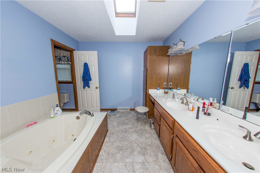 Norwood Hills - Residential