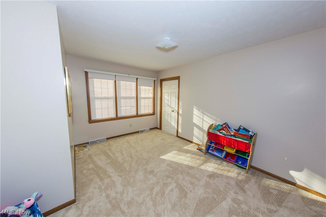 Norwood Hills - Residential