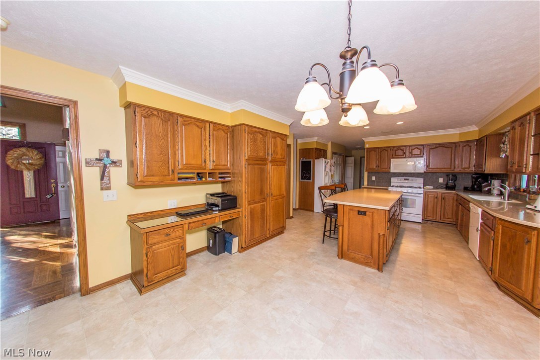 Norwood Hills - Residential