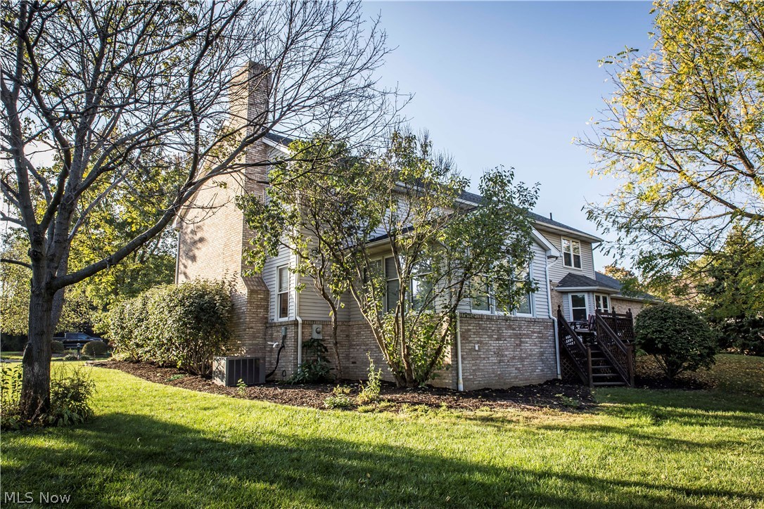 Norwood Hills - Residential