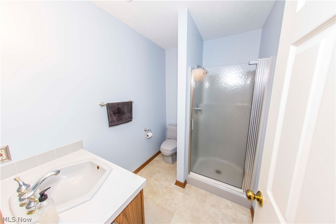 Norwood Hills - Residential