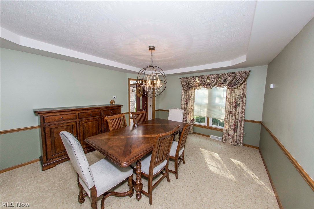 Norwood Hills - Residential