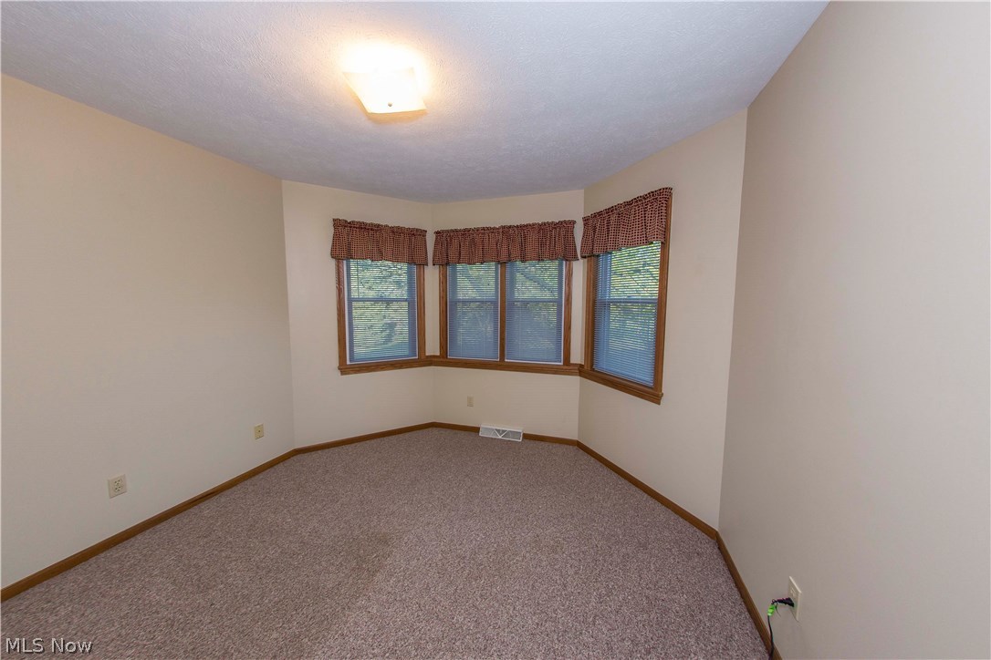 Norwood Hills - Residential